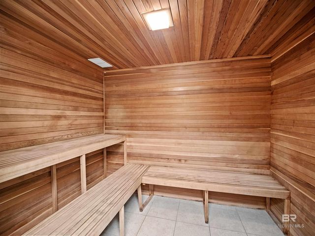 375 Plantation Road 5505, Gulf Shores, AL 36542