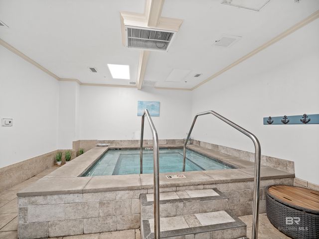 375 Plantation Road 5505, Gulf Shores, AL 36542