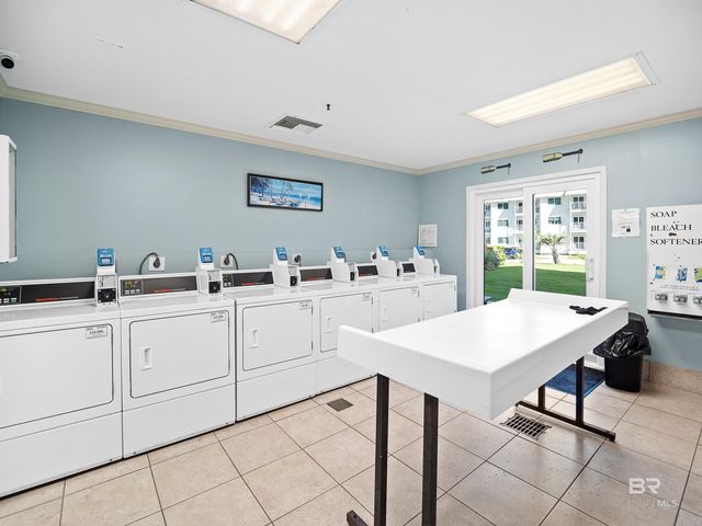 375 Plantation Road 5505, Gulf Shores, AL 36542