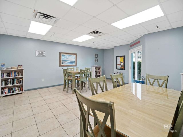 375 Plantation Road 5505, Gulf Shores, AL 36542