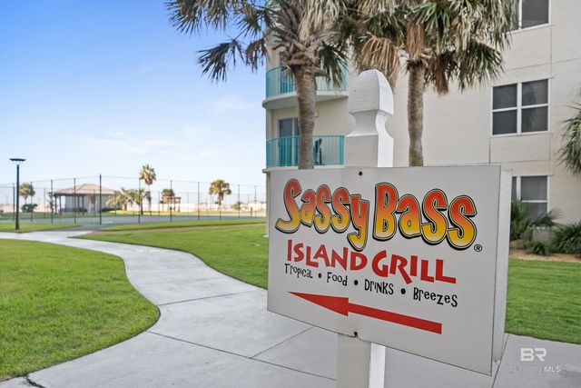 375 Plantation Road 5505, Gulf Shores, AL 36542