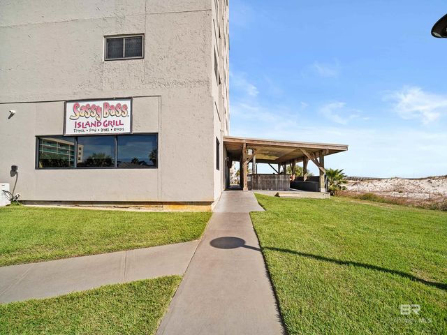 375 Plantation Road 5505, Gulf Shores, AL 36542