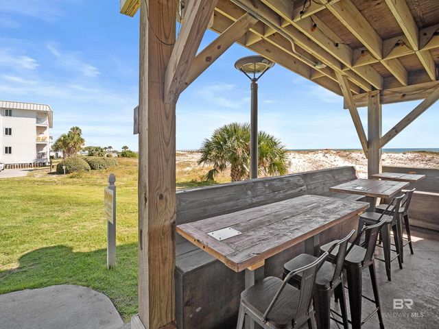 375 Plantation Road 5505, Gulf Shores, AL 36542