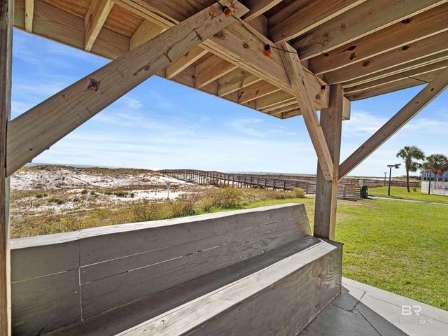 375 Plantation Road 5505, Gulf Shores, AL 36542