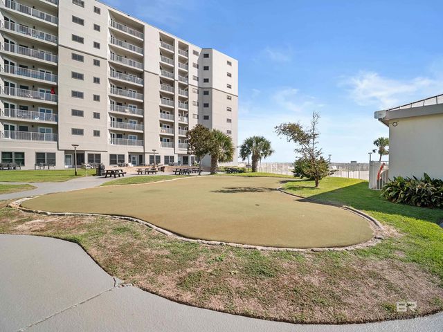 375 Plantation Road 5505, Gulf Shores, AL 36542