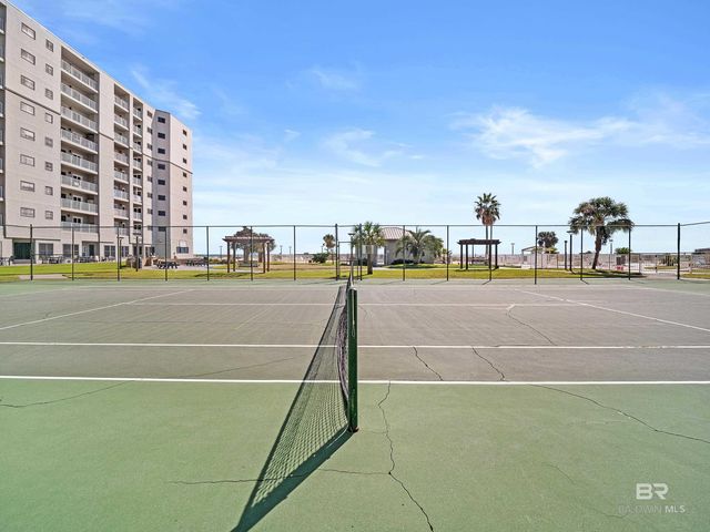 375 Plantation Road 5505, Gulf Shores, AL 36542