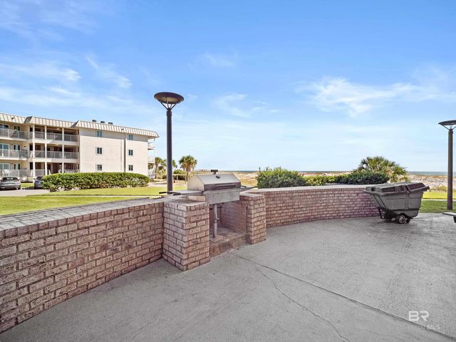 375 Plantation Road 5505, Gulf Shores, AL 36542