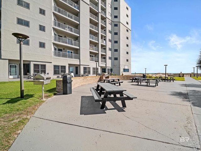 375 Plantation Road 5505, Gulf Shores, AL 36542