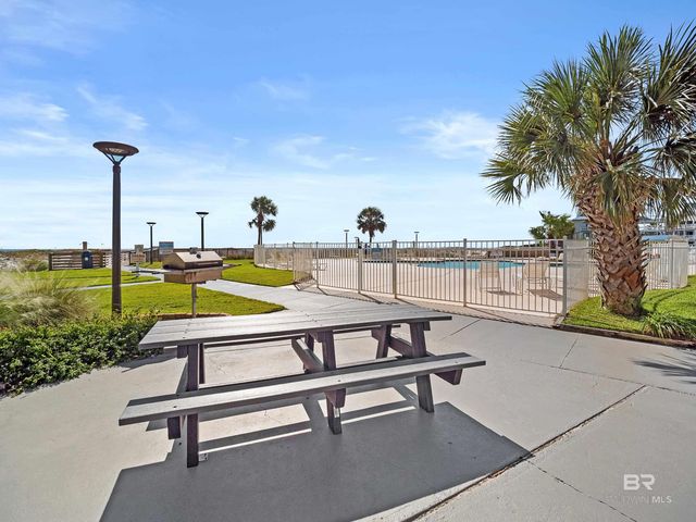 375 Plantation Road 5505, Gulf Shores, AL 36542