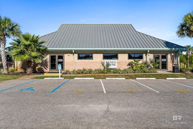 375 Plantation Road 5505, Gulf Shores, AL 36542