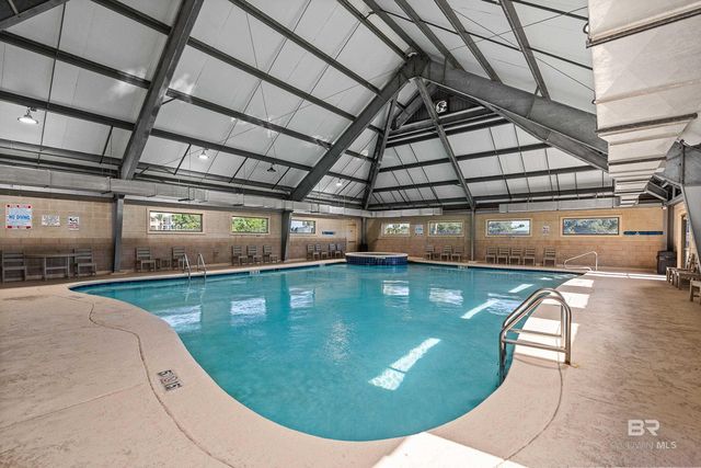 375 Plantation Road 5505, Gulf Shores, AL 36542