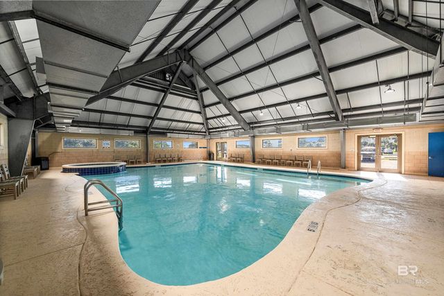 375 Plantation Road 5505, Gulf Shores, AL 36542