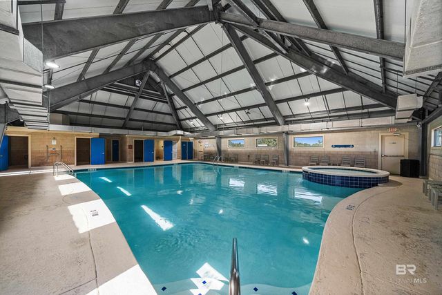 375 Plantation Road 5505, Gulf Shores, AL 36542