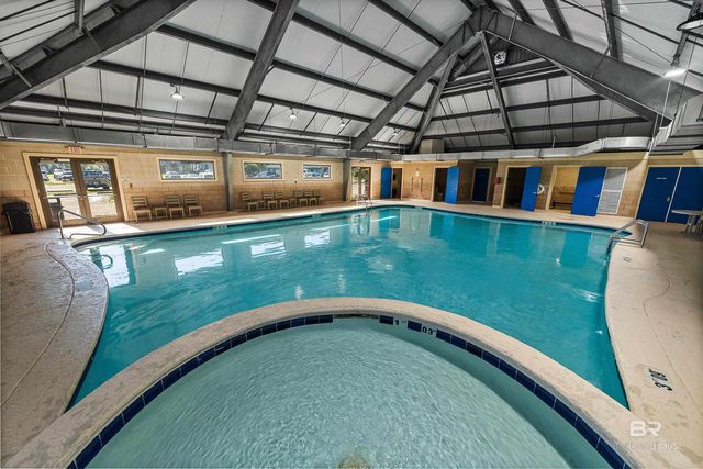 375 Plantation Road 5505, Gulf Shores, AL 36542