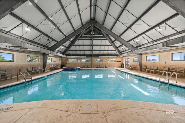 375 Plantation Road 5505, Gulf Shores, AL 36542