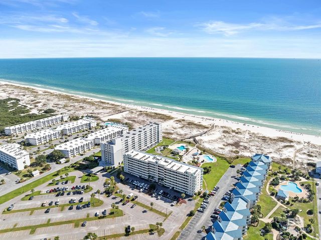 375 Plantation Road 5505, Gulf Shores, AL 36542