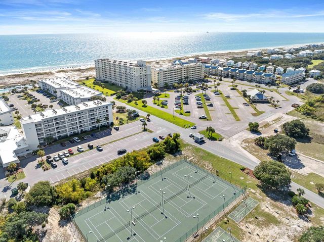 375 Plantation Road 5505, Gulf Shores, AL 36542