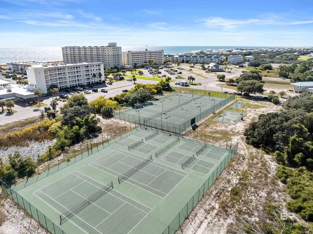 375 Plantation Road 5505, Gulf Shores, AL 36542