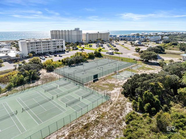 375 Plantation Road 5505, Gulf Shores, AL 36542