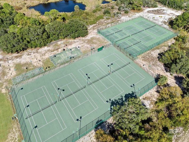 375 Plantation Road 5505, Gulf Shores, AL 36542