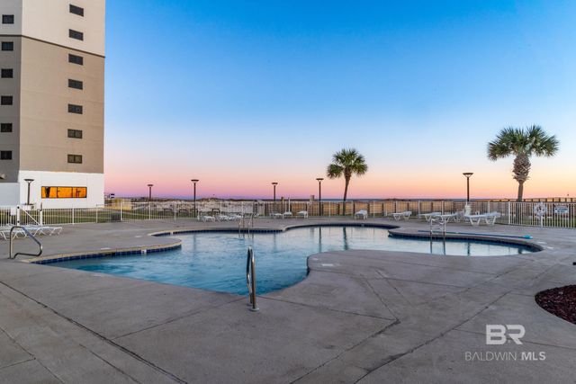 375 Plantation Road 5505, Gulf Shores, AL 36542