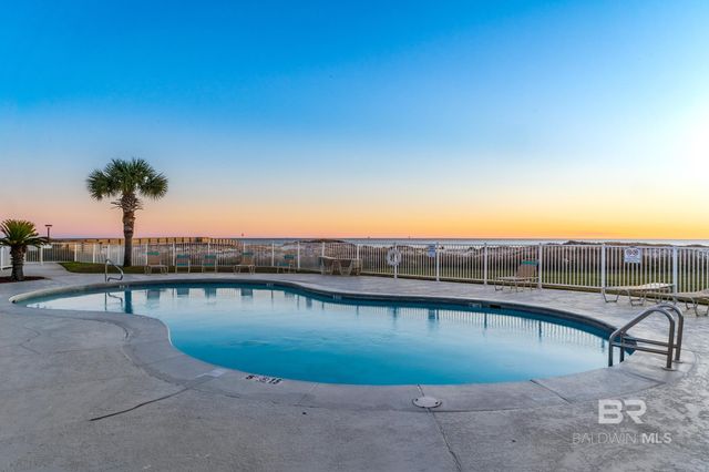 375 Plantation Road 5505, Gulf Shores, AL 36542