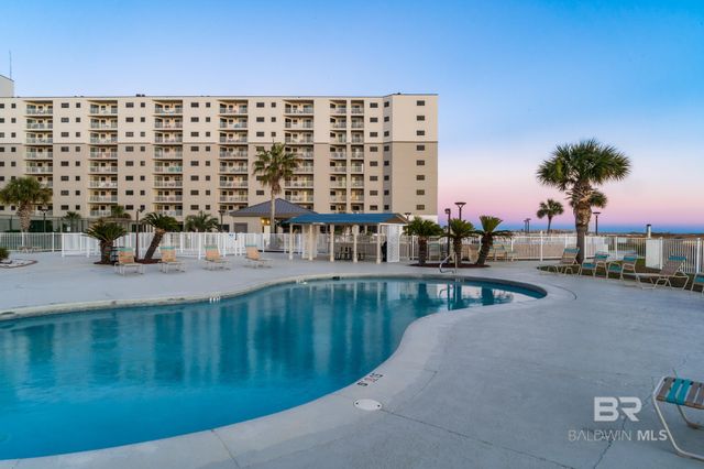 375 Plantation Road 5505, Gulf Shores, AL 36542