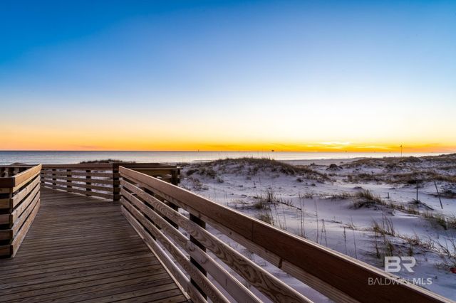 375 Plantation Road 5505, Gulf Shores, AL 36542
