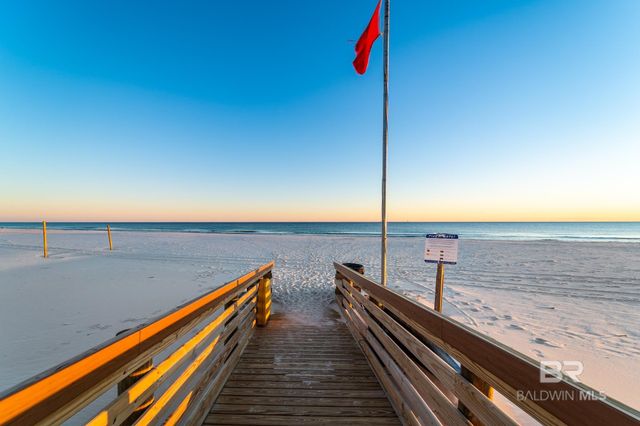 375 Plantation Road 5505, Gulf Shores, AL 36542