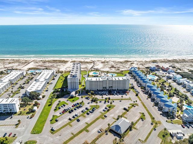 375 Plantation Road 5505, Gulf Shores, AL 36542