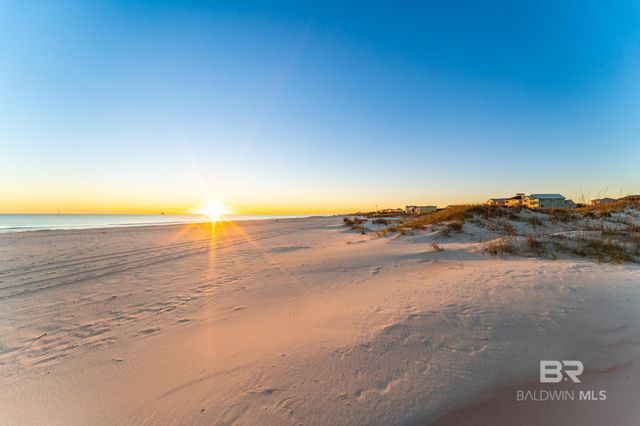 375 Plantation Road 5505, Gulf Shores, AL 36542