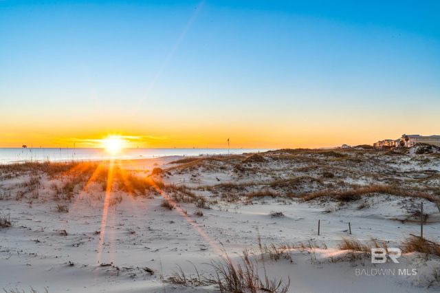 375 Plantation Road 5505, Gulf Shores, AL 36542