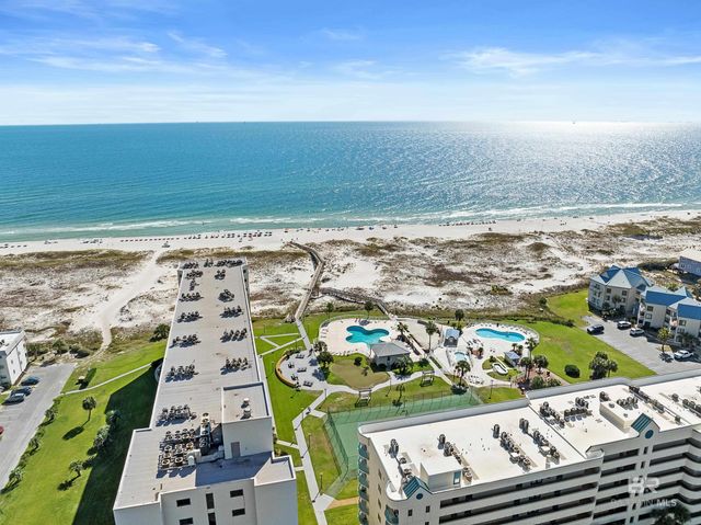 375 Plantation Road 5505, Gulf Shores, AL 36542