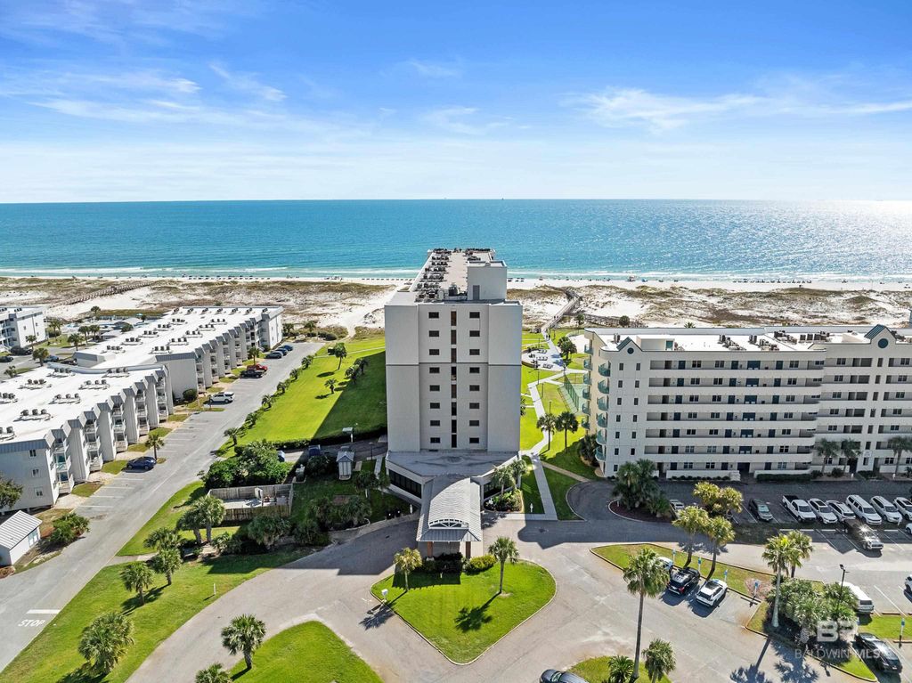 375 Plantation Road 5505, Gulf Shores, AL 36542