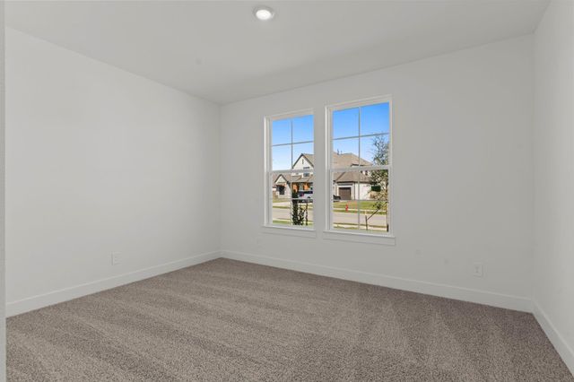 4122 Hidden Autumn Lane, League City, TX 77573