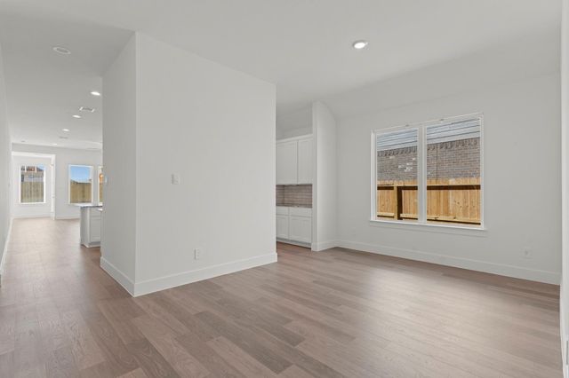 4122 Hidden Autumn Lane, League City, TX 77573