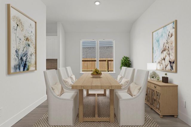 4122 Hidden Autumn Lane, League City, TX 77573