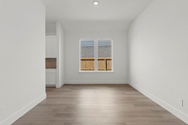 4122 Hidden Autumn Lane, League City, TX 77573