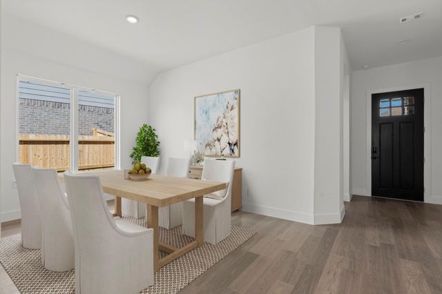 4122 Hidden Autumn Lane, League City, TX 77573