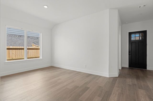 4122 Hidden Autumn Lane, League City, TX 77573