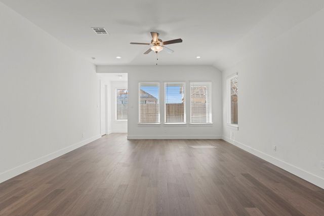 4122 Hidden Autumn Lane, League City, TX 77573