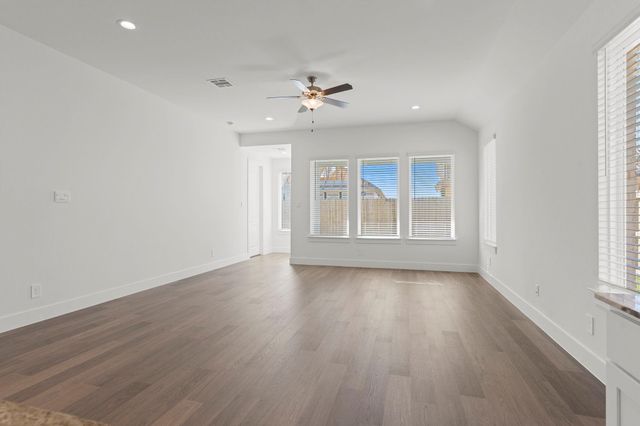 4122 Hidden Autumn Lane, League City, TX 77573