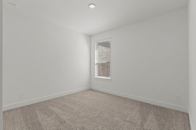 4122 Hidden Autumn Lane, League City, TX 77573