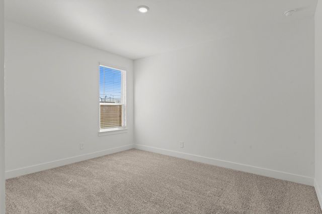 4122 Hidden Autumn Lane, League City, TX 77573