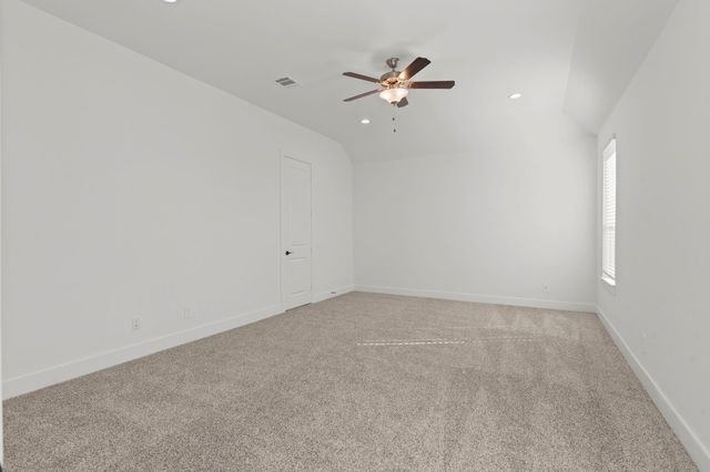 4122 Hidden Autumn Lane, League City, TX 77573