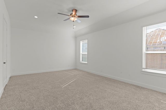 4122 Hidden Autumn Lane, League City, TX 77573