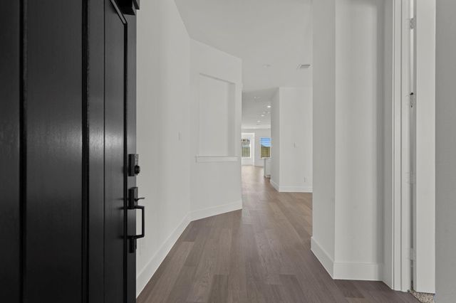 4122 Hidden Autumn Lane, League City, TX 77573