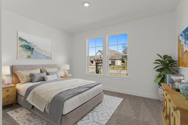 4122 Hidden Autumn Lane, League City, TX 77573