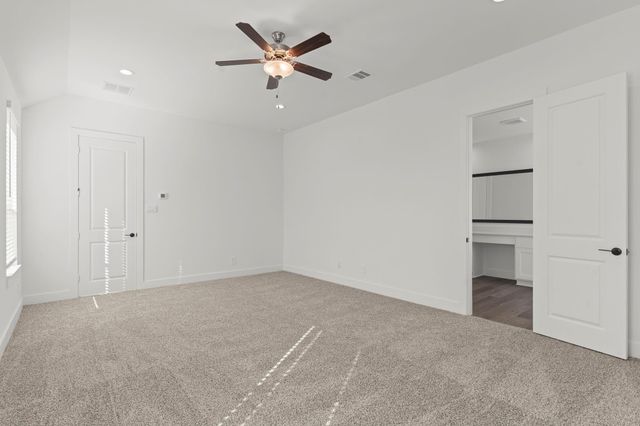 4122 Hidden Autumn Lane, League City, TX 77573