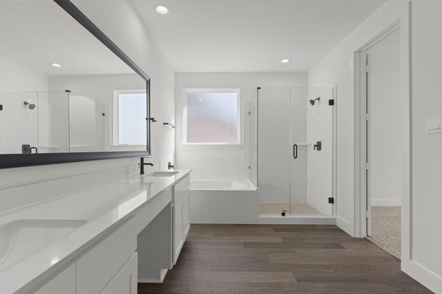 4122 Hidden Autumn Lane, League City, TX 77573